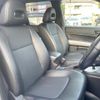 nissan x-trail 2012 quick_quick_NT31_NT31-308351 image 7