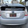 toyota prius 2010 -TOYOTA--Prius DAA-ZVW30--ZVW30-1250589---TOYOTA--Prius DAA-ZVW30--ZVW30-1250589- image 6