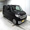 nissan dayz-roox 2014 -NISSAN 【奈良 581た6043】--DAYZ Roox B21A-0002027---NISSAN 【奈良 581た6043】--DAYZ Roox B21A-0002027- image 1