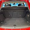 mini mini-others 2016 -BMW--BMW Mini LDA-ZB20--WMWZB72080WT68167---BMW--BMW Mini LDA-ZB20--WMWZB72080WT68167- image 12