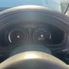 suzuki jimny 2012 CFJ1777352 image 25