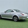 lexus sc 2007 -LEXUS--Lexus SC DBA-UZZ40--UZZ40-9012338---LEXUS--Lexus SC DBA-UZZ40--UZZ40-9012338- image 9