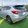 subaru impreza-sports 2018 quick_quick_DBA-GT2_GT2-035856 image 18