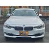 bmw 3-series 2013 CFJ0856198 image 24