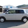 suzuki alto-lapin 2016 CFJ1496089 image 6