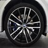 bmw x6 2020 CFJ9382173 image 10