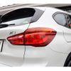 bmw x1 2018 -BMW--BMW X1 LDA-HT20--WBAHT920705J62526---BMW--BMW X1 LDA-HT20--WBAHT920705J62526- image 21