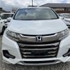 honda odyssey 2019 -HONDA--Odyssey DBA-RC1--RC1-1209851---HONDA--Odyssey DBA-RC1--RC1-1209851- image 4