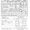 nissan dayz-roox 2016 quick_quick_DBA-B21A_B21A-0224472 image 21