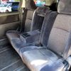 toyota alphard 2009 CFJ1567117 image 22