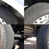 daihatsu hijet-truck 2017 CFJ1649535 image 18