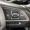 suzuki swift 2020 -SUZUKI--Swift DBA-ZD83S--ZD83S-107586---SUZUKI--Swift DBA-ZD83S--ZD83S-107586- image 6