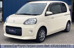 toyota porte 2013 quick_quick_NCP141_NCP141-9045808