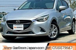 mazda demio 2017 -MAZDA--Demio DBA-DJ3FS--DJ3FS-308216---MAZDA--Demio DBA-DJ3FS--DJ3FS-308216-