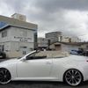 lexus is 2009 -LEXUS--Lexus IS DBA-GSE20--GSE20-2503224---LEXUS--Lexus IS DBA-GSE20--GSE20-2503224- image 10