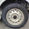 suzuki alto-van 2018 CFJ1808430 image 12