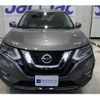 nissan x-trail 2018 quick_quick_DAA-HT32_153978 image 10