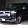 toyota land-cruiser 2023 25631907 image 1