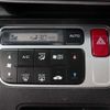 honda n-one 2013 -HONDA--N ONE DBA-JG1--JG1-1076827---HONDA--N ONE DBA-JG1--JG1-1076827- image 25