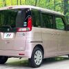 suzuki spacia 2014 CFJ1672161 image 18
