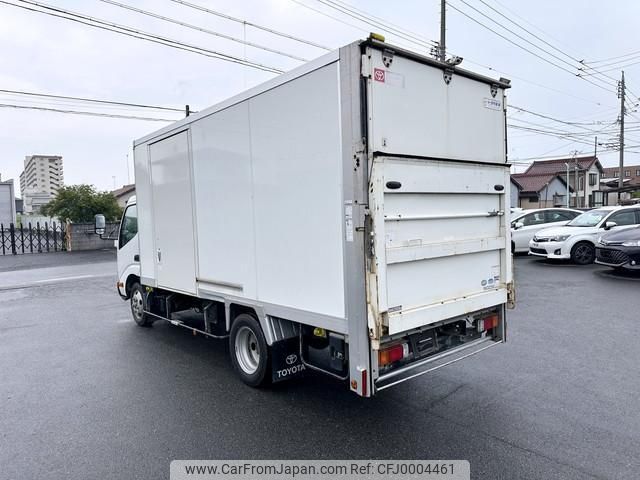 toyota dyna-truck 2017 quick_quick_TKG-XZU655_XZU655-0006546 image 2