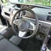 daihatsu tanto 2014 CFJ8014875 image 4