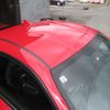 subaru brz 2017 GOO_JP_700040370830250625001 image 8