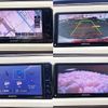 daihatsu move-canbus 2018 -DAIHATSU--Move Canbus DBA-LA800S--LA800S-0094314---DAIHATSU--Move Canbus DBA-LA800S--LA800S-0094314- image 5