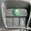 honda n-one 2012 -HONDA--N ONE DBA-JG1--JG1-1007137---HONDA--N ONE DBA-JG1--JG1-1007137- image 16