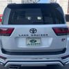 toyota land-cruiser-wagon 2023 -TOYOTA 【名古屋 352ﾘ7700】--Land Cruiser Wagon VJA300W--4081953---TOYOTA 【名古屋 352ﾘ7700】--Land Cruiser Wagon VJA300W--4081953- image 14