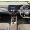 nissan aura 2023 quick_quick_FE13_FE13-331867 image 2