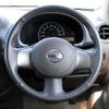 nissan march 2011 Y10889 image 19