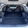 toyota yaris 2021 GOO_JP_700030313530250513001 image 60
