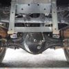isuzu forward 2013 CFJ1515434 image 22