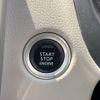 nissan dayz 2015 -NISSAN--DAYZ DBA-B21W--B21W-0238527---NISSAN--DAYZ DBA-B21W--B21W-0238527- image 12