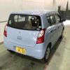 suzuki alto 2011 -SUZUKI 【山形 580ﾁ4122】--Alto HA25S--791880---SUZUKI 【山形 580ﾁ4122】--Alto HA25S--791880- image 2