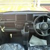 honda n-van 2024 CFJ1725943 image 6