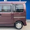daihatsu atrai-wagon 2010 -DAIHATSU--Atrai Wagon ABA-S321G--S321G-0033795---DAIHATSU--Atrai Wagon ABA-S321G--S321G-0033795- image 34