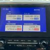 toyota alphard 2016 341 image 26