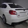 subaru wrx 2019 -SUBARU--WRX VAG-031805---SUBARU--WRX VAG-031805- image 5