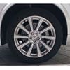 volvo xc90 2019 -VOLVO 【習志野 340ﾐ1009】--Volvo XC90 DBA-LB420XCA--YV1LFA2MCK1511018---VOLVO 【習志野 340ﾐ1009】--Volvo XC90 DBA-LB420XCA--YV1LFA2MCK1511018- image 10