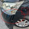 daihatsu move 2012 -DAIHATSU--Move DBA-LA100S--LA100S-0049987---DAIHATSU--Move DBA-LA100S--LA100S-0049987- image 15