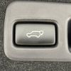 toyota harrier 2016 quick_quick_DBA-ZSU60W_ZSU60-0084351 image 7