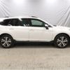 subaru outback 2017 -SUBARU--Legacy OutBack DBA-BS9--BS9-044679---SUBARU--Legacy OutBack DBA-BS9--BS9-044679- image 27