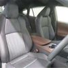 toyota harrier 2024 -TOYOTA--Harrier 6AA-AXUH80--AXUH80-0100022---TOYOTA--Harrier 6AA-AXUH80--AXUH80-0100022- image 14