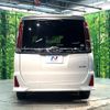 toyota noah 2019 CFJ1665162 image 16