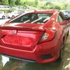 honda civic 2017 -HONDA--Civic FC1-1000240---HONDA--Civic FC1-1000240- image 5