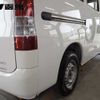 toyota townace-van 2017 -TOYOTA--Townace Van S412M--0021500---TOYOTA--Townace Van S412M--0021500- image 9