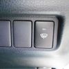 toyota harrier 2015 AUTOSERVER_F5_2888_16 image 21