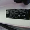 toyota voxy 2014 -TOYOTA--Voxy DBA-ZRR80W--ZRR80-0026649---TOYOTA--Voxy DBA-ZRR80W--ZRR80-0026649- image 5